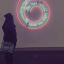 crowns-and-frowns avatar