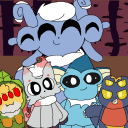 crownsandbishops avatar