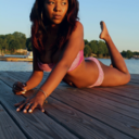 crowntheempress avatar