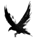 crowoftheeast avatar