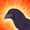 crowrave avatar