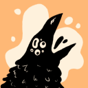 crows-and-crumbs avatar