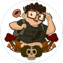 crowsandfrogs avatar