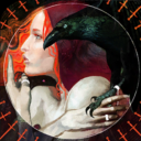 crowsofthedas avatar