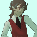 crowstarvision avatar