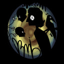 crowstein-2020 avatar