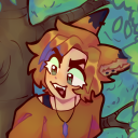 crowthefox9000 avatar