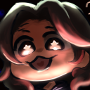 crowzenn-murders avatar