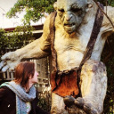 crpicsfromthepast avatar