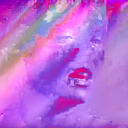 crrossescrross avatar