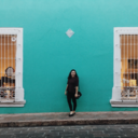 crrying-lightning avatar