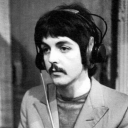 crucifiedbeatle avatar