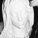 crucifixion-ecstasy avatar