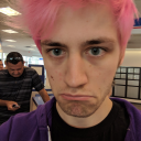 crucifixionstream avatar