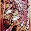 cruel-heathcliff avatar