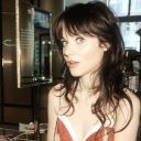 cruel-seduction avatar