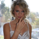 cruel-summerxy avatar