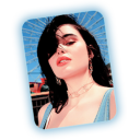 cruelangcls avatar