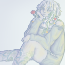 cruelestpigeon avatar