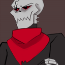 cruelskeleton-95 avatar