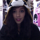 crueltyinmelody avatar