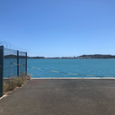 cruising-to-fitness-blog avatar