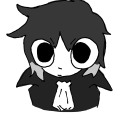 crumbledtoast avatar