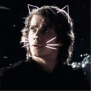 crumblekitty avatar