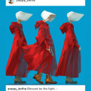 crumblesoffudge avatar