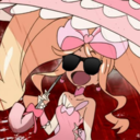 crumbs-on-the-floor avatar