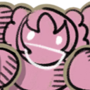 crumbsforbrains avatar