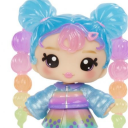 crumbssugarcookie avatar