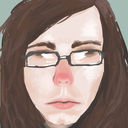 crumpetsandcrabsticks avatar