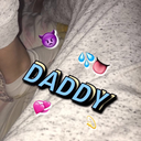 crumpetsimondicaprio avatar