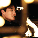 crumpledmultistanrose-1 avatar