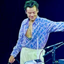 crumpledpaperstars avatar