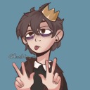 crumpledstarships avatar