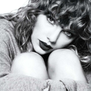 crumpleduppapperplane avatar