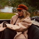 crumpleduppieceofpaper-13 avatar