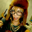 crumpledvalentine avatar