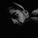 crumpledworld avatar