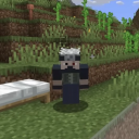 crunchesloudly avatar