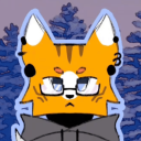 crunchiest-carrot avatar