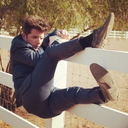 crunchy-aesthete avatar