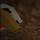 crunchy-granola-bar avatar