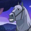 crunchy-multi-fan-one-9 avatar