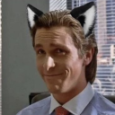 crunchy-munchie avatar