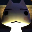 crunchy-pumpkins avatar