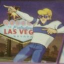 crunchy-staple avatar