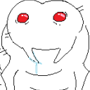 crunchy-towels avatar